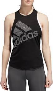 The game provides us with a vip system and a lot of different prize packages. Tank Top Adidas Bos Logo Tank Black Top4running Com