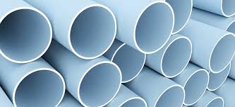 The term pex stands for crosslinked polyethylene. temperature limitations. Which Piping You Should Use For Hydronic Heating System