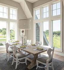 Read 67 andersen windows reviews on their most popular models, including the 100, 200, 400, a series and e series window options. Andersen Windows Brookfield Il Andersen Window Installers
