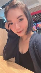 Jasmine Brock's Instagram, Twitter & Facebook