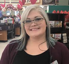 Contracts: more than wages and benefits Enforcing fairness at work