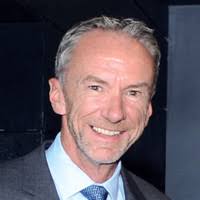 Brad Kruse Email & Phone Number