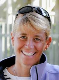 Amy Longley's Instagram, Twitter & Facebook