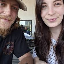 Chase Garten (@chasethepc) • Instagram photos and videos