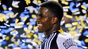 LA Galaxy Weekly Update: April 26