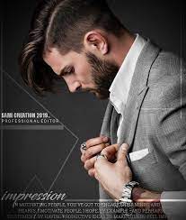 Pin By Ghayas Khan On Best Hd Editing 2019 Mens Hairstyles Stylish Boy Haircuts Stylish Mens Haircuts