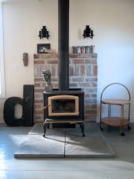 Pin On House Tour
