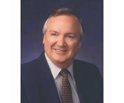 Adam Orkin's Instagram, Twitter & Facebook