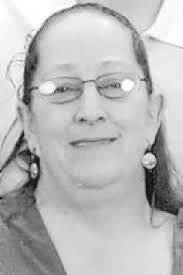 Eva Riley Obituary (2014)