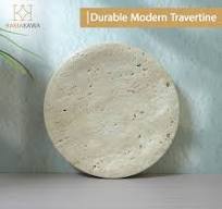 Amazon.com: HAMAKAWA Natural Travertine Marble Soap Dish ...