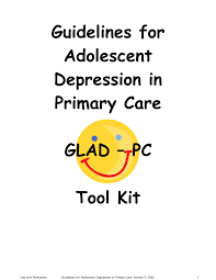 Https Www Iehp Org Media Documents Providers Pharmaceutical Services Clinical Information Clinical Practice Guidelines June 2019 Depression Adolescenttoolkitfeb 2018 Renew No Cover Ashx La En Hash 3f5f50f181160b6ed2d090cdcb17869e9462fc13