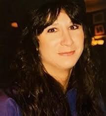 Deanna Lynn Bender Obituary