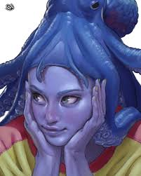 José Cabeza (@josecabdiaz) • Instagram photos and videos