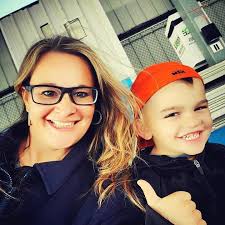 Please help us Welcome our new Chief Jason Ely. Chief Ely will start active  service Aug 20. Capt. Maria Boswell will remain serving as our active Chief  until then.