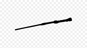 Discover 128 free harry potter wand png images with transparent backgrounds. Harry Potter Wand Png Bigking Keywords And Pictures Harry Potter Wand Png Stunning Free Transparent Png Clipart Images Free Download