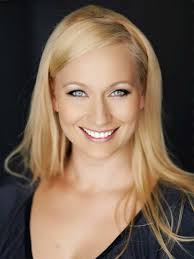 Art in Song at Wellington Point