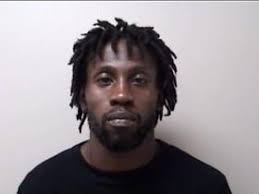 Manchester Police Blotter: Assault, Threatening, and Burglary