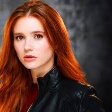 Marla Robinson — The Movie Database (TMDB)