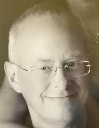 David Bradley Hageman Obituary