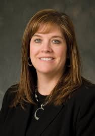 Find Realtors & Real Estate Agents in Windsor Heights, IA