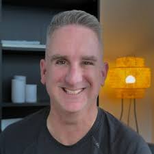 Brent Cooley, LCC, FSO posted