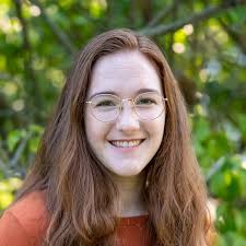 UVM Foundation & Alumni Association