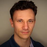 1100+ "Branden" profiles