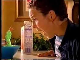 Thanks for the add. This was the track that sent me down the rabbit hole in  1990 👌