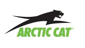 Few downhill pow turns and a climb out of a small. Arctic Cat Update Kit 2021 Alpha Rail 165 Inch Purple Gp Honda Powersports