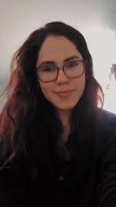 Siempre 😅😅😆😆