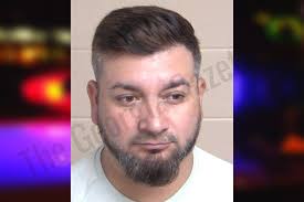 Juan Valadez Cisneros:  https://thegeorgiagazette.com/walker/juan-valadez-cisneros/