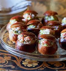 30.12.2021 · read 'the heavenly bride book 2' by k. Kea7ftti0fzbsm