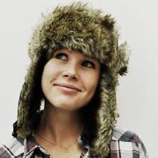 libby roach (@libbyroach1)