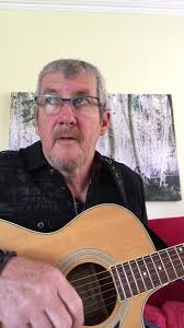 Mille après mille de Willie Lamothe