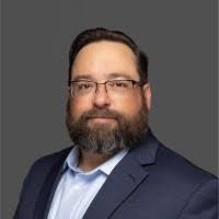 John McNamara, PhD, PE, PMP