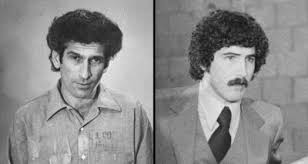 Hillside Stranglers | Serial Killer Database Wiki | Fandom