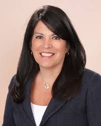 David Ayeni, Registered Psychotherapist, Ottawa, ON, K2J