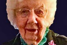 Obituary: Maia Amy Michalsen