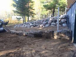 Profile for Dan Ehman Landscaping