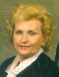 Mirriam Bingaman Obituary 2022