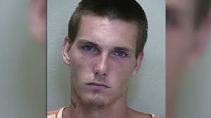 Man dead after fight with friend over woman