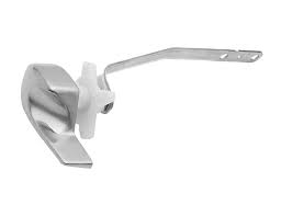 Check spelling or type a new query. Toilet Tank Trip Lever 9440 Kohler