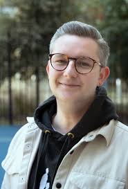 Who's Who? — Bless Community Church