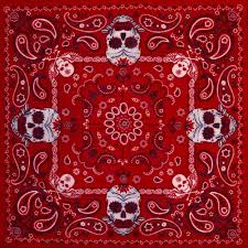 A collection of the top 43 bandana wallpapers and backgrounds available for download for free. 2uh8tytmyv9kzm