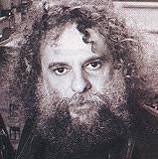 Люди, которые “сделали” Металлику #1. Cliff Burnstein & Peter Mensch