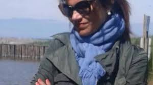 Parco, Pagliarusco attacca "Carli Ballola si informi"