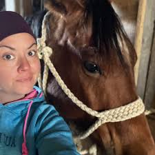 Congratulations Steve and Kathy Headley