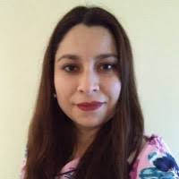 50+ "Mella Sánchez" profiles