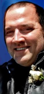 Obituary for Ronald 'Ron' Joseph Nash