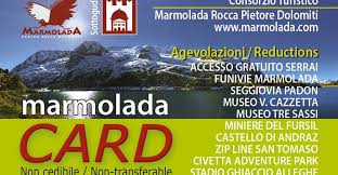 In questo video potrete contemplare la marmolada e il suo ghiacciaio ( la regina delle dolomiti) dalla partenza della funivia a. Bergfex Sehenswurdigkeiten Marmolada Card Marmolada Dolomiten Ausflugsziel Sightseeing